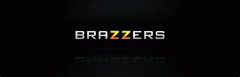 brazerss|Brazzers XXX Free Porn Movies Library